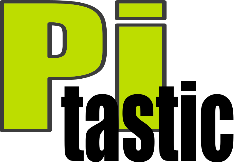 PItastic